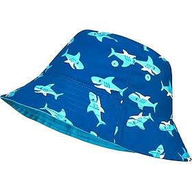 Playshoes Hai UV Solhat (Jr)