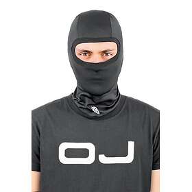 OJ Pile Guard Balaclava
