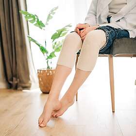 Medima Knevarmer 306 NUDE (Unisex)