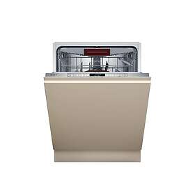 Neff N 50 S155ECX01E