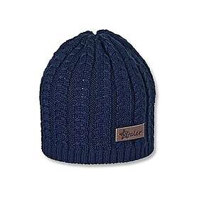 Sterntaler 4702010 Merino Wool Mössa