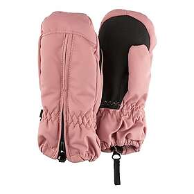 Sterntaler 4322401 Vantar (Jr)