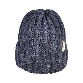 Sterntaler 4712500 Mössa