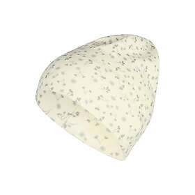 Sterntaler 4402502 Mössa (Jr)