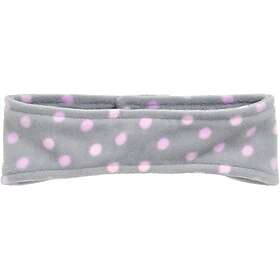 Playshoes 421901 Pannband