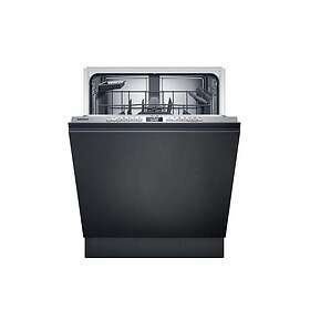 Siemens iQ300 SN63HX14AE