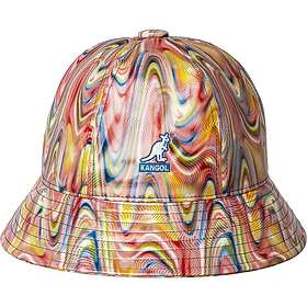 Kangol K5351 Hat