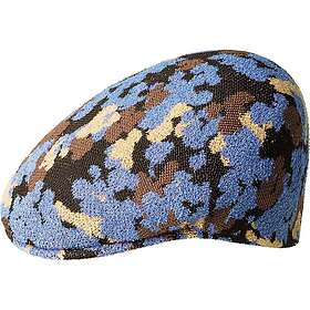 Kangol K4369 Beret