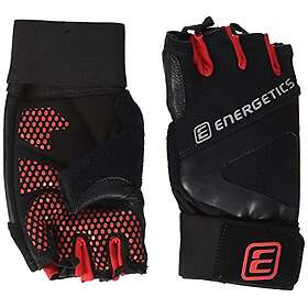 Energetics Gants d'Entraînement (Homme)