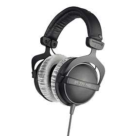 Beyerdynamic DT 770 Pro 250 Ohm Over-ear Headset