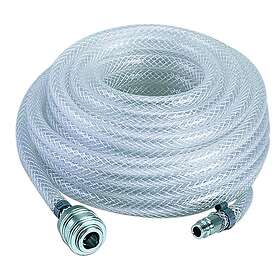 Einhell Pneumatic Hose 9.5x13.5 10M 15Bar (41.381.00)