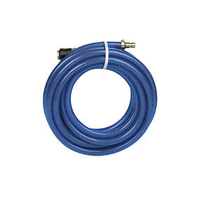 Metabo Tuyau Pneumatique 6mm x 11mm 10m 20 bar (0901054916)