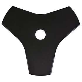 Einhell 3405083 Lame de débroussailleuse 20cm 1pcs