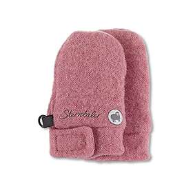 Sterntaler 4302101 Vantar (Jr)