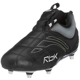 reebok football price