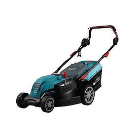 Könner & Sohnen KS 42LM