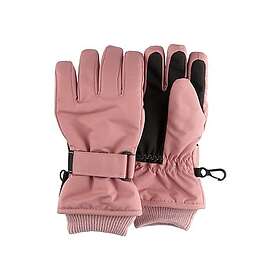 Sterntaler 4322410 Vantar (Jr)