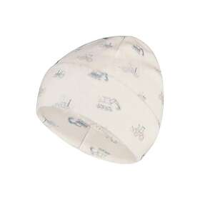 Sterntaler 4602500 Mössa (Jr)