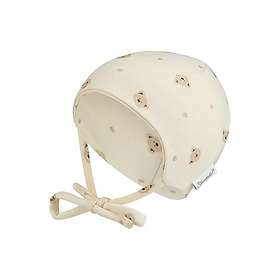 Sterntaler 4502513 Mössa (Jr)