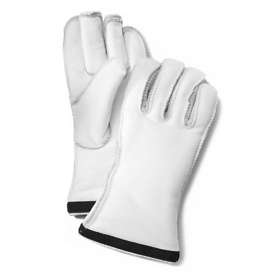 Hestra Insulated Liner Glove (Unisex)