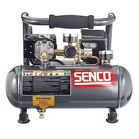 Senco PC1010 3,8L