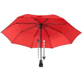 Euroschirm Light Trek Automatic Compact Pluie Parapluie