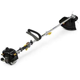 Alpina Garden ABR 26 J