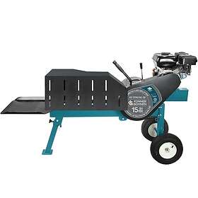 Könner & Sohnen KS 15TKG 52/35 Bensiini Puunhalkomakone