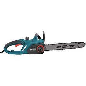 Könner & Sohnen KS CS2400-18