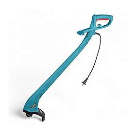 Könner & Sohnen KS GT-250