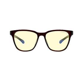 Gunnar Optiks Berkeley BER-10301