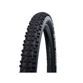 Schwalbe Smart Sam Dekk K-Guard 12x1,50 (30-203) Clincher
