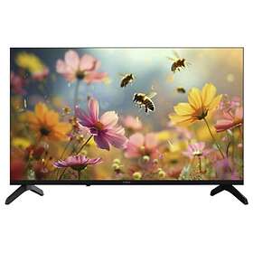 Strong 32" HD LED Smart TV (2024) - SRT 32HH5553