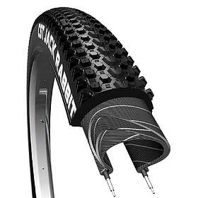 CST Jack Rabbit Pneu VTT Protection Crevaison Tubeless 29x2.10 (54-622)