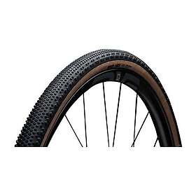 Enve Hex Gravel Tire Tubeless Ready 700x48mm (48-622)
