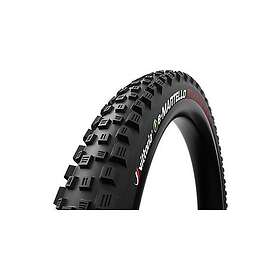 Vittoria Martello Pneu VTT Prêt Pour Tubeless Graphene 2.0 27.5x2.40 (60-584)