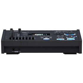 Roland V71 Module de Batterie