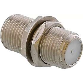 T'nB Adaptateur Satellite F/F PSATFF