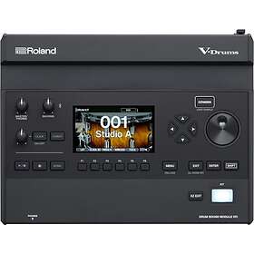 Roland V31
