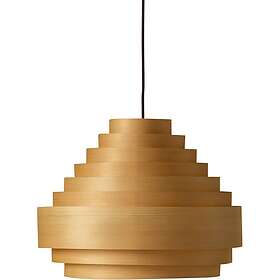 Vaarnii Hans Pendant Ø38