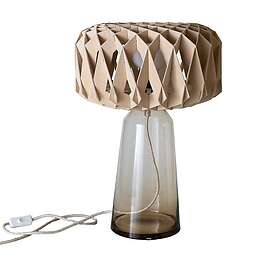 Pilke Lights Signature 35 (o36,5x53 cm)