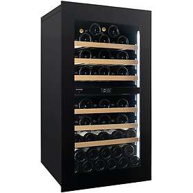 Dunavox DVN56.146DB.TO (Black)