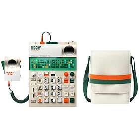 Teenage Engineering EP-40+EP-2350 KIT