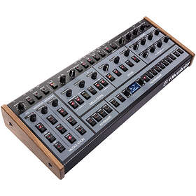 Tom Oberheim OB-X8 Desktop