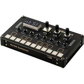 Korg NTS-1-DIGITAL-KIT-MK2