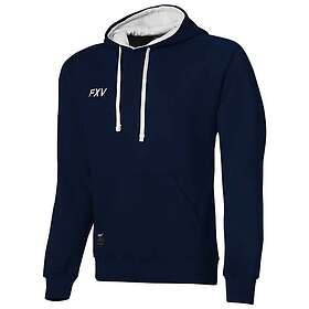 Force Xv Force Hoodie (Men's)