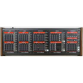 Soundforce THE VOICE 84