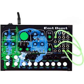 Cre8audio CRE8 EAST BEAST