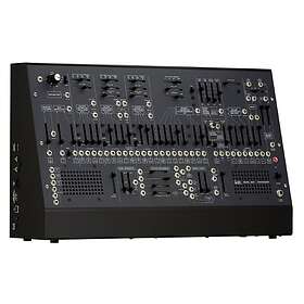 ARP 2600-M-2025