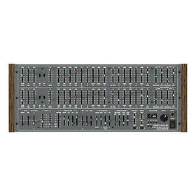 Black Corporation DECKARDS DREAM II